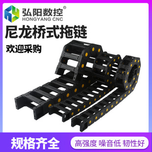 ���ؙC������������̙C��朗l̹��朗l���ۘ�ʽ��|�o���������