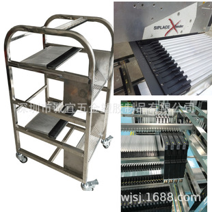 ASM���T��Xϵ���w�_܇/�� siemens�w�_����܇����܇ FEEDER���D܇