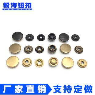 ���l�ߙn�p���ĺϿ� �����~�|�p���ĺϿ� Ƥ�������p���ĺϰ���