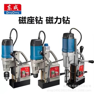 �|�Ǵ���荴�������F�J1C-FF-16 /23 /30�๦�ܹ��I�����z�C