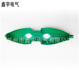 GW91250A���x�_�P�o�ָ��x�_�P���l���z�^���o�� �o�� �����o��