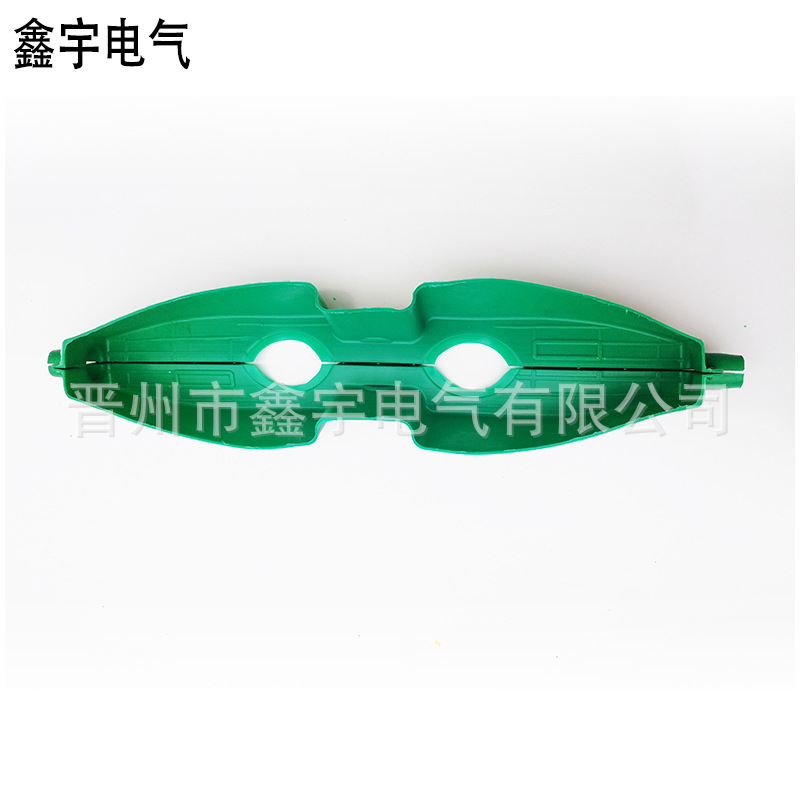 GW1隔离开关刀臂护罩