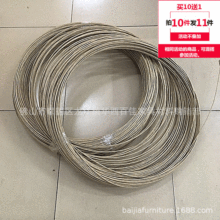�S��ֱ�N�F��������λ��ɳ�l�����ɾ�50�Ҿ�