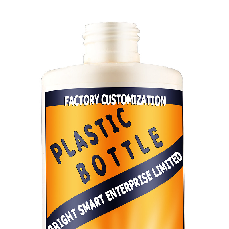 Clp Gun Cleaner And Lubricant WholeSale - Price List, Bulk Buy at  SupplyLeader.com