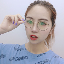 2020�¿�5992���R��͹řE�A�ιܽ����_���ҕ�ۼ���Ůͨ�ù�W�R