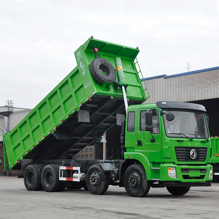 8X4(ǰ�ĺ��)��ж������ �¸�����ж��ǰ�ĺ��ͼƬ��ȫ