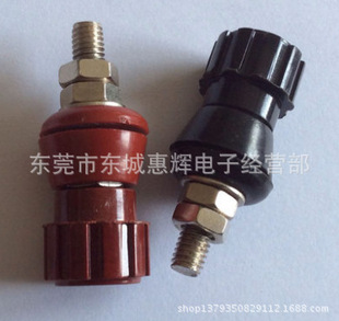 ֱ�N107�ľ�F�Ӿ���M5X35�Դ�Ӿ�����׃��늺��C����Ӿ�����
