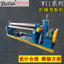 ���P���ʽ늄���݁����C�FƤ䓰�С��ȫ�Ԅ�Һ����A�C�L�A�C