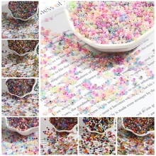 234mm�������y����diy����ָ���h������Kɢ���Ʒ��������