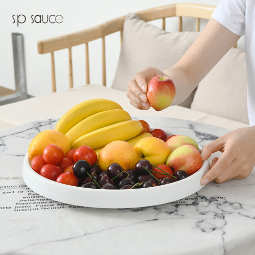 sp sauce kitchen condiments multifunctional rotating rack spice rack spice storage artifact storage box