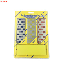 SlDMDʯĥʯĥ˵ʯĥĥƬ3Ƭ