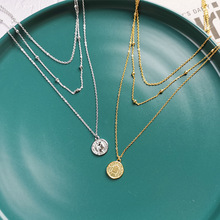 XL82���n��|���T�W���F����S925���yӲ�Ŷ�����ŮinsС�����s