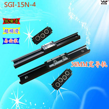 ˫ֱߵSGI10 15 20 25NֻľеͲĻ