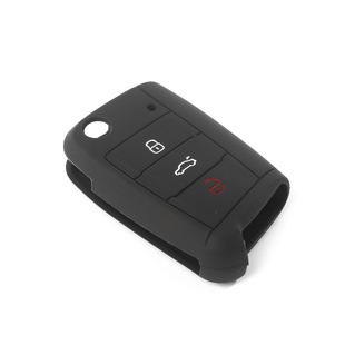 �m�ô�ȫ����;��X���z耳װ�ܛ�z������Plus��܇�b���i����