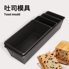 手动打蛋器;厨房小工具;其他烘焙用具