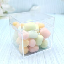 ���Q��̿羳؛Դ���Ԅ���͸����ɫ���������w���нY�����ϲ�Ǻ�