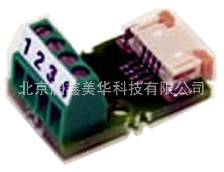 代理分销Maxon电动机控制器及周边产品EMI滤波器及附件220310