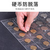 Capacious banknotes, currency, protective coins, factory direct supply, wholesale