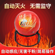 �ӹ�����ɭ�������������ù��SС�^܇���������Ĝ���������