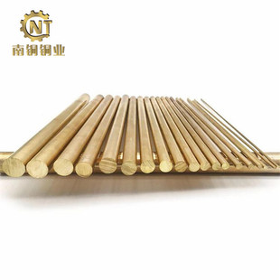 �S�~��c3604��H59�S�~����HBi59-1�S�~���������S�~���ǰ�r��