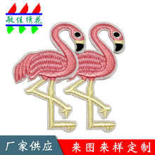 �S�ҷ��b��X�������� ��ż��ߴ̽�ţ��ѝ���N�a���N��X����