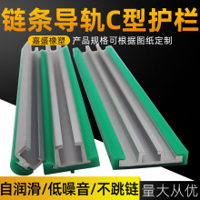 朗l��܉C���o�� Ƥ���C���۷��o�UPE��܉ ����ϩֱ����܉ݔ�͗l