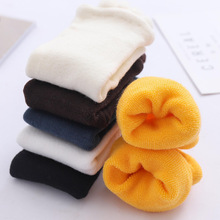 T٤mŮָmĦ¶ֺmͲֺm羳l