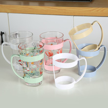 �S��ֱ�N ���Ϸ��C����ˮ���� �������� һ���Լ������ܼӺ�ͨ��