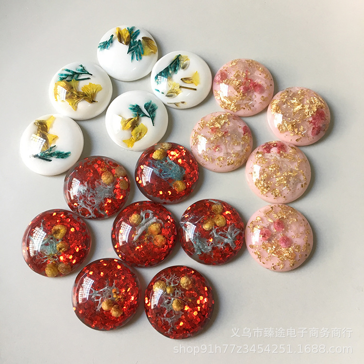 accessories pearl