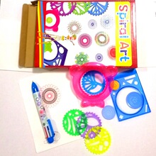 �f����ħ�����b ȦȦ�� ��������Ҏ С�W���L���ľ�ģ��