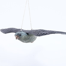 �S��ֱ�I�ֈ@�b[��������� �T�D�B������w�B���t �����w�B��