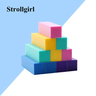 ���׸ߏ������K��ɫ�ķ��K�ߙn���ο�ˮϴ���d��ĥ�Kĥɰ�Kָ���S