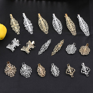 ���DIY��Ƭ����A��ɫ�F�|��Ƭ�A �΂��r �^��L����