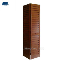 �S��ֱ�N ȫ���~����~�h���ۯB�TJHK-B07-6