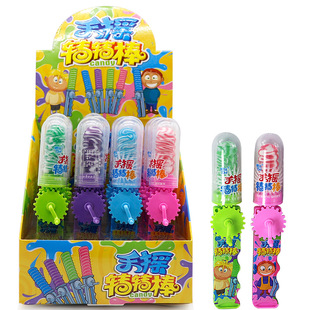 �����֓u�D�D��ˮ��ζӲ�����D�ǰ����ǃ�ͯ�ǹ���ʳ10g*20֧