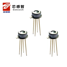 压力传感器;气体传感器;流量传感器