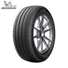 米其林轿车轮胎215/60R16 215/55R17 215/55R16 205/60R16