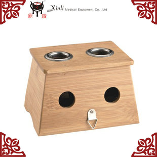 ��ҫ�����ư��ĺ� �p�לؾ��� �ؾļ� �Ҿļ�