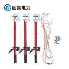 ������ �͉���·�ӵؾ�400vƽ�������ӵذ�׃��ͽӵؾ�����