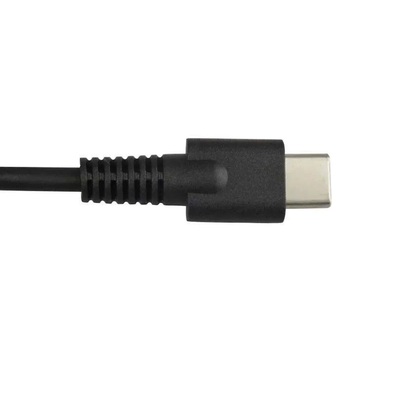  foreign trade dedicated to the 65W Type-C power adapter to overcurrent protection and stability