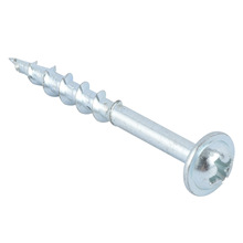 #8*1 25mm ʮ�ֲ��A˾�^ϴβ����ľ�ݽztype17