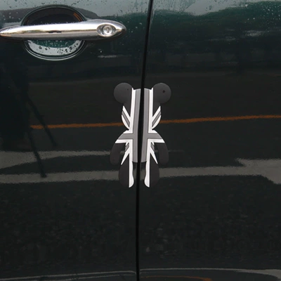 strip British flag rice flag | Other Automotive Exterior Supplies
