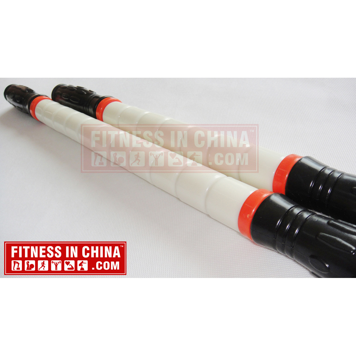������Ħ�� �Ӽҽ�����Ħ�� ���ⰴĦ���������٤���� ������