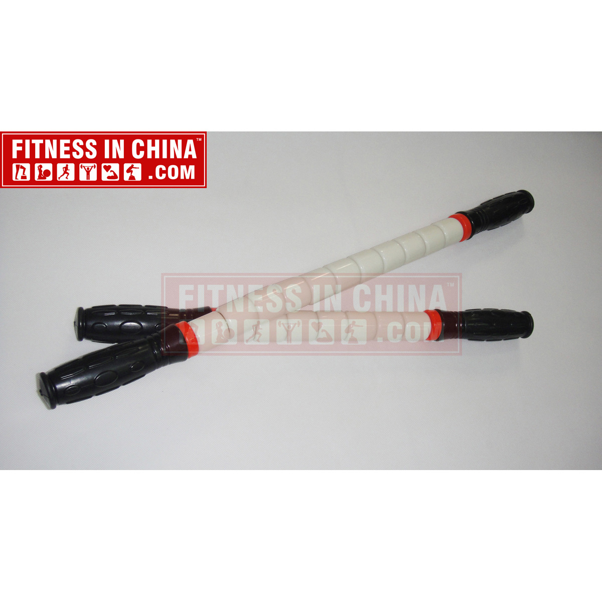 ������Ħ�� �Ӽҽ�����Ħ�� ���ⰴĦ���������٤���� ������
