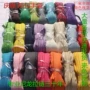 ykk环保定制5号拉头