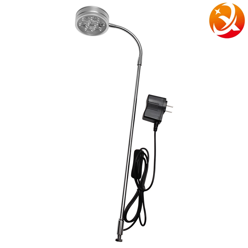LED-панель света, подсветка для кадра, аквариум