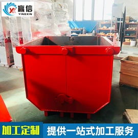 焊接加工;表面处理;CNC加工