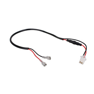 USB ���b����������Դ��܇����b������10A���U�z60cm1.5��