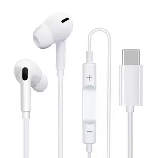 Product Media