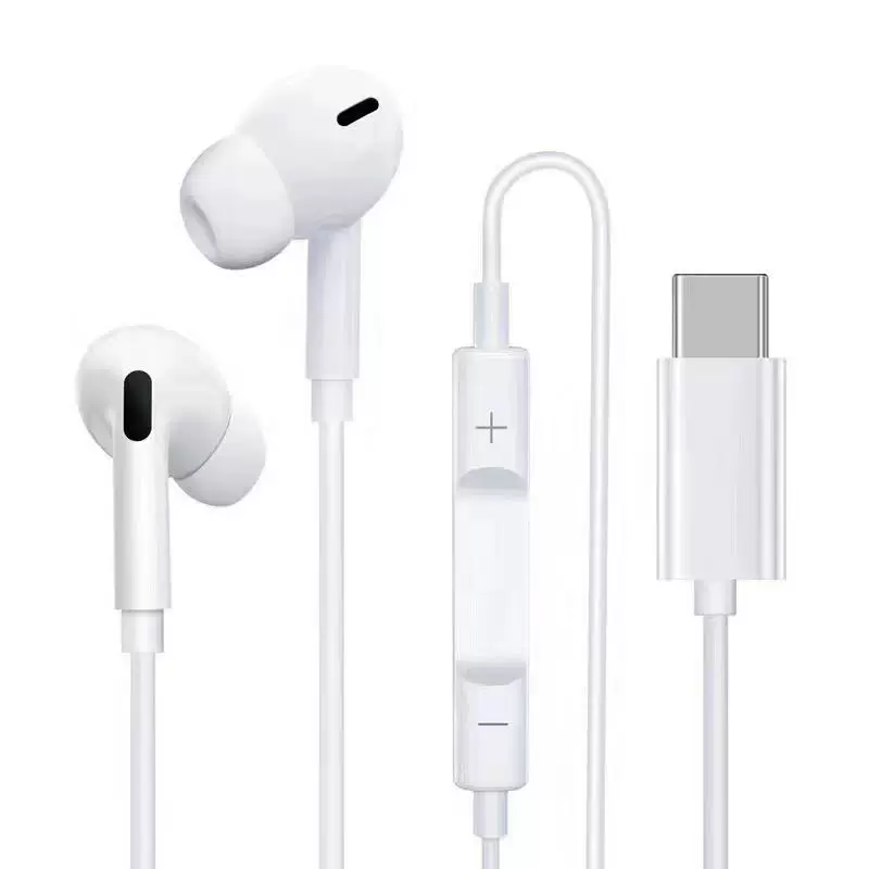 Xiaomi, Huawei, Google, Samsung, цифровые совместимые наушники, затычки, мобильный телефон